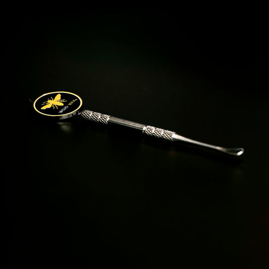 Dab Tool - Round Logo