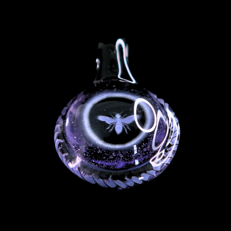 Wojo Pendant