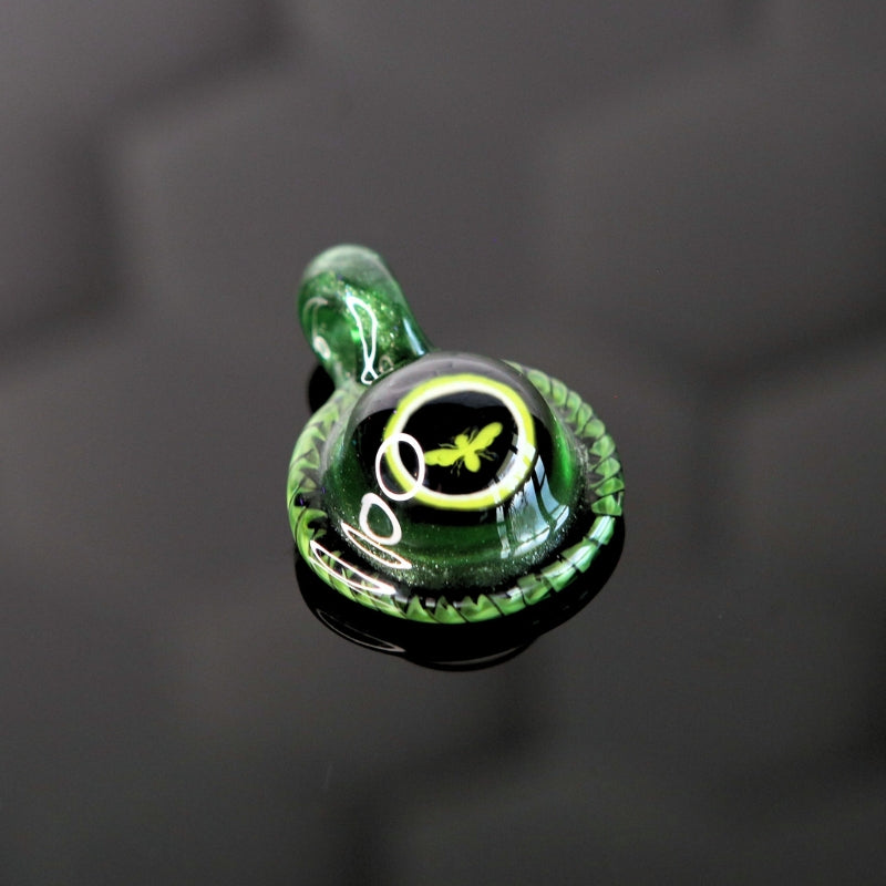 Wojo Pendant