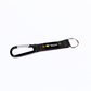 Wojo Carabiner Clip