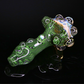Honeycomb Spoon