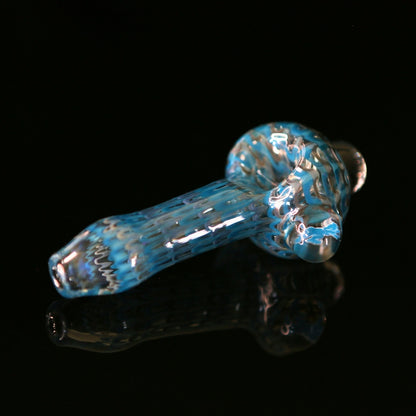 Wrap and Rake Spoon