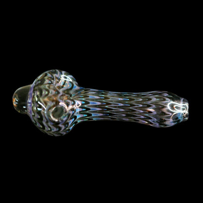 Wrap and Rake Spoon