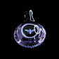 Wojo Pendant