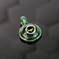 Wojo Pendant