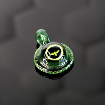 Wojo Pendant