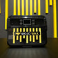 Terp Cooler - Drip Logo