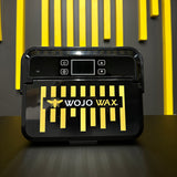 Terp Cooler - Drip Logo
