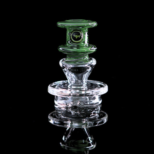 Dry Tops