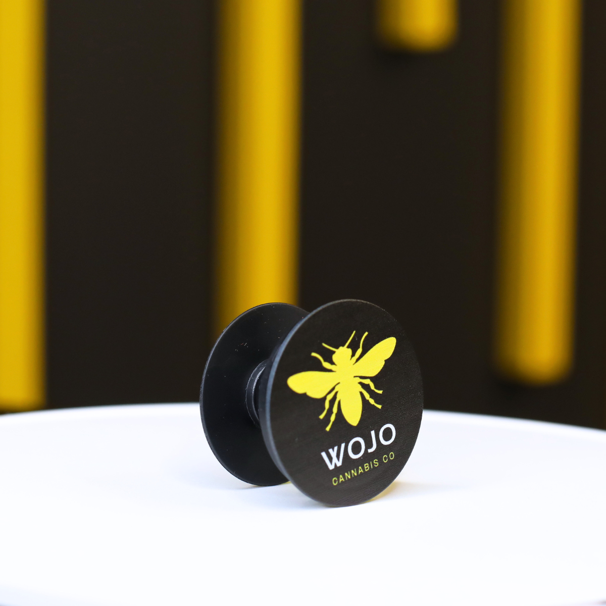 Wojo Pop Socket