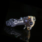 Honeycomb Spoon