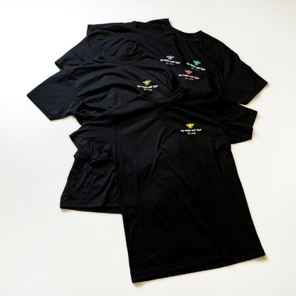 Pheno Hunt Tour Tee