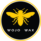 Dab Mat - Wojo Wax