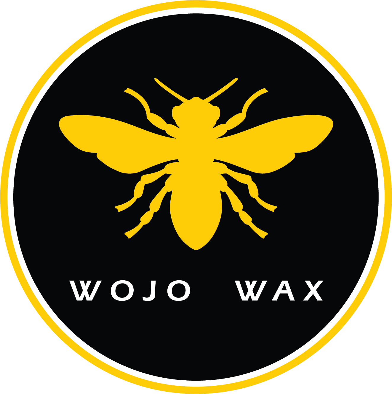 Dab Mat - Wojo Wax