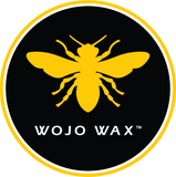Sticker - Wojo Wax